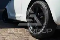 2015 Opel Adam
