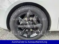 2015 Opel Adam