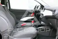 2015 Opel Adam