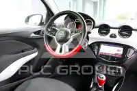 2015 Opel Adam