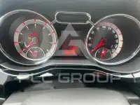 2015 Opel Adam