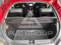 2015 Opel Adam