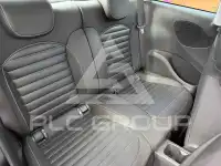 2015 Opel Adam