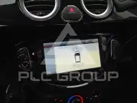 2015 Opel Adam