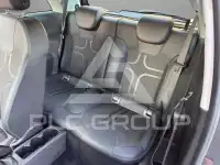 2015 Opel Adam