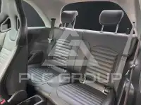 2015 Opel Adam
