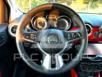 2015 Opel Adam