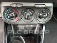 2015 Opel Adam