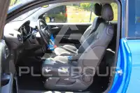 2015 Opel Adam