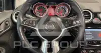 2015 Opel Adam