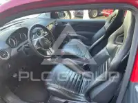 2015 Opel Adam