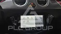 2015 Opel Adam