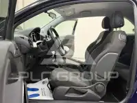 2015 Opel Adam