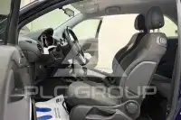 2015 Opel Adam