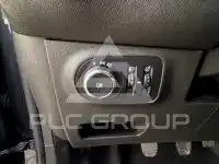 2015 Opel Adam