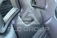 2015 Opel Adam