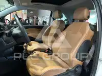 2015 Opel Adam