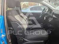 2015 Opel Adam