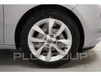 2015 Opel Adam