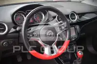 2015 Opel Adam