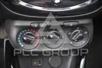 2015 Opel Adam