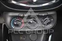 2015 Opel Adam