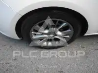 2015 Opel Adam