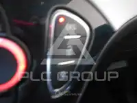2015 Opel Adam