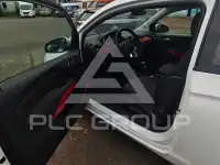 2015 Opel Adam