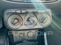 2015 Opel Adam