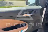 2015 Opel Adam