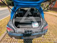 2015 Opel Adam