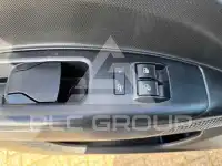 2015 Opel Combo