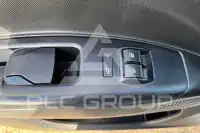 2015 Opel Combo