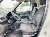 2015 Opel Combo