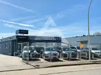 2015 Opel Combo