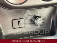 2015 Opel Corsa