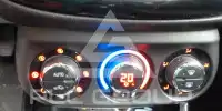2015 Opel Corsa
