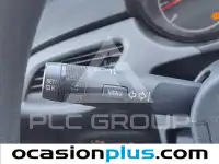 2015 Opel Corsa