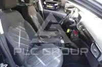2015 Opel Corsa