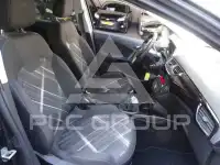 2015 Opel Corsa