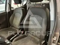 2015 Opel Corsa