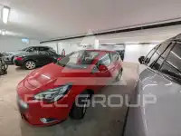 2015 Opel Corsa
