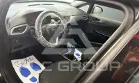 2015 Opel Corsa