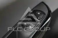 2015 Opel Corsa