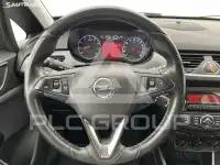2015 Opel Corsa
