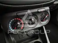 2015 Opel Corsa