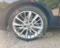 2015 Opel Corsa