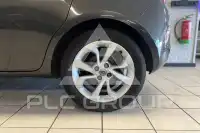 2015 Opel Corsa