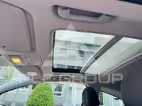 2015 Opel Corsa